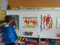 P1550288.JPG