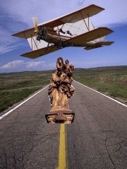 image134.jpg