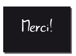 images.png