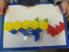 P1580176.jpg