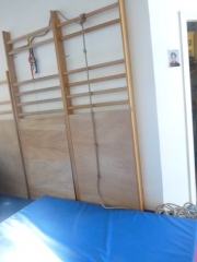 P1660164.JPG