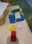 P1460107.jpg