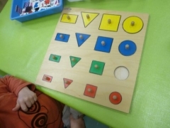 P1620863.jpg