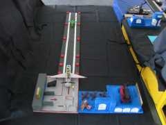 IMG_4253.JPG