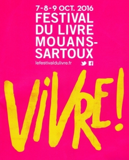 MSX_livre2016033.jpg