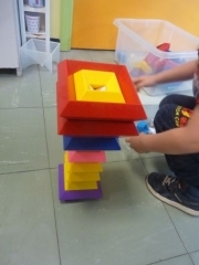 P1650971.JPG