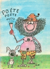 83329097poete-poete-jpg.jpg