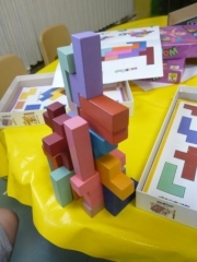 P1520020.jpg