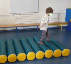 P1440723.jpg