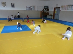 P1470335.JPG