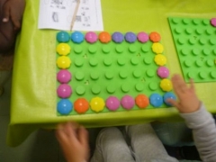 P1610863.jpg