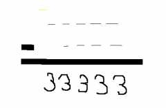 enigme.jpg