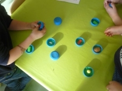 P1630006.jpg