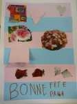 collage 3.jpg