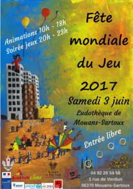 Affiche fête du jeu 2017.png