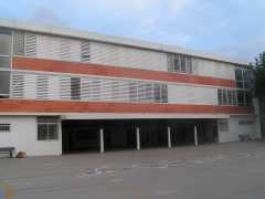 PICT2405.JPG