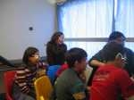 3be60c165cd186b086f2c786808b493f.jpg