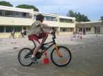 8de45afcb87fdb9c8eddb6953821cdcc.jpg