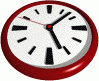 clock.gif