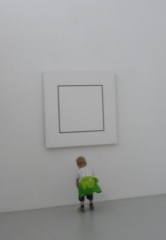 P1510981.jpg