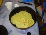 crepe5.JPG