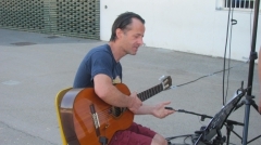 IMG_7861.JPG