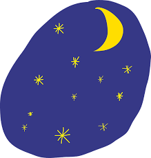 téléchargement (1).png
