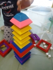 P1650980.JPG