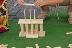 ludo1.JPG