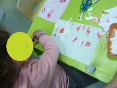 P1640251.jpg