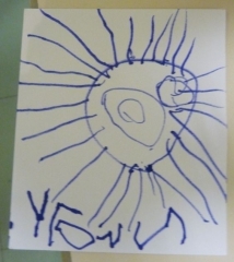 P1520126.jpg