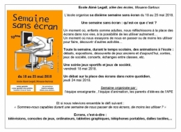 Sans titre 1.jpg