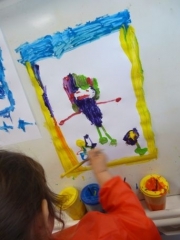 P1500591.jpg
