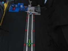IMG_4261.JPG