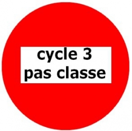 pasclasse.jpg