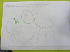 P1650630.jpg