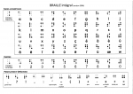 tableau braille.jpg