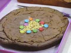 IMG_1425.JPG