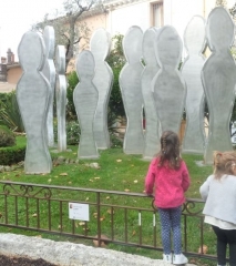 P1620251.jpg