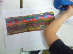 P1660115.jpg