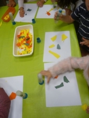 P1610945.jpg