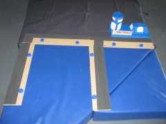 IMG_4241.JPG