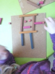 P1630201.jpg