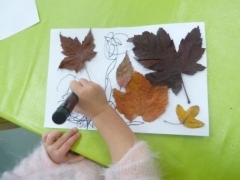 P1620737.jpg