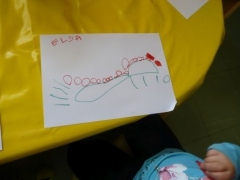 P1500419.jpg
