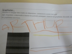 P1520324.JPG