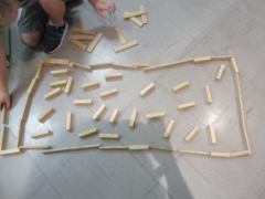 P1660355.jpg