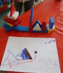 P1450661.jpg