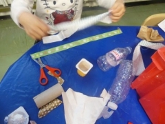 P1580341.jpg