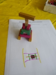 P1550350.jpg